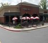 865 N Main St photo